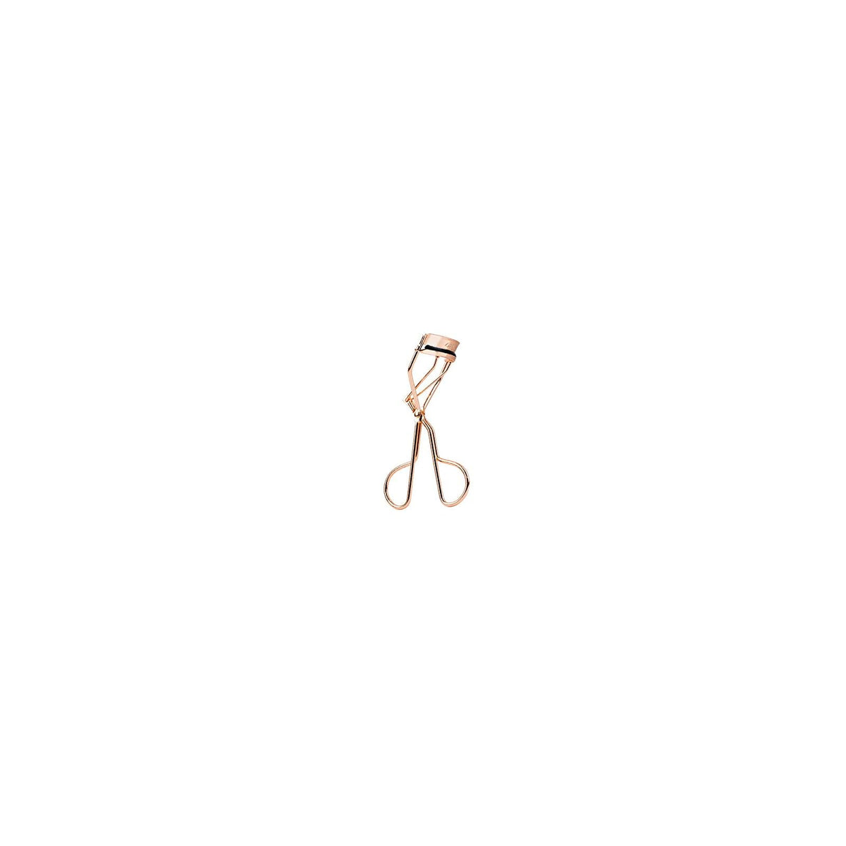 L.A. Girl Eyelash Curler, Gold