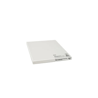 C-Line Print Copy Paper, 8-1/2 x 11, Clear