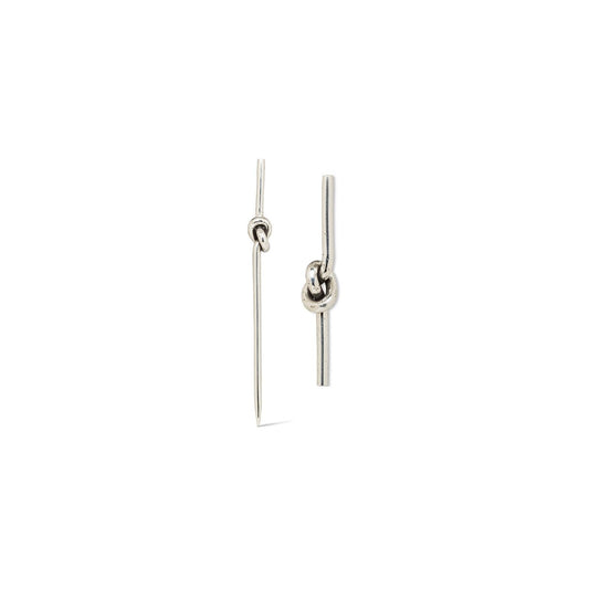 Abbott Collection Kitchen, Silver