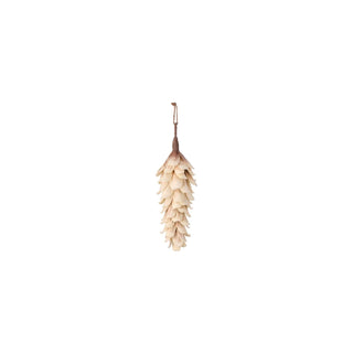 Regency International Hanging Ornament