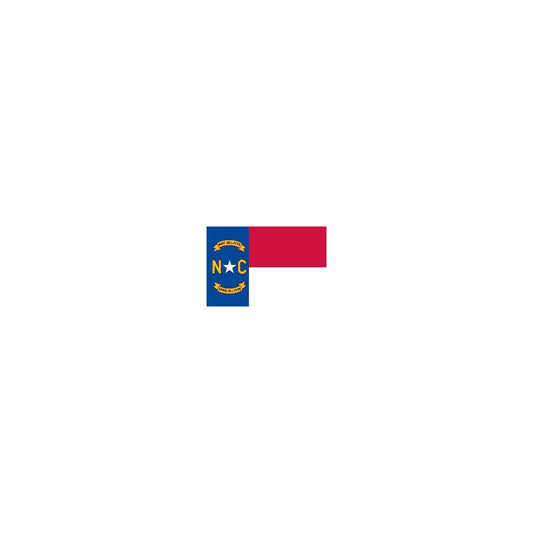 Valley Forge Banner, 2x3 Foot, As Shown