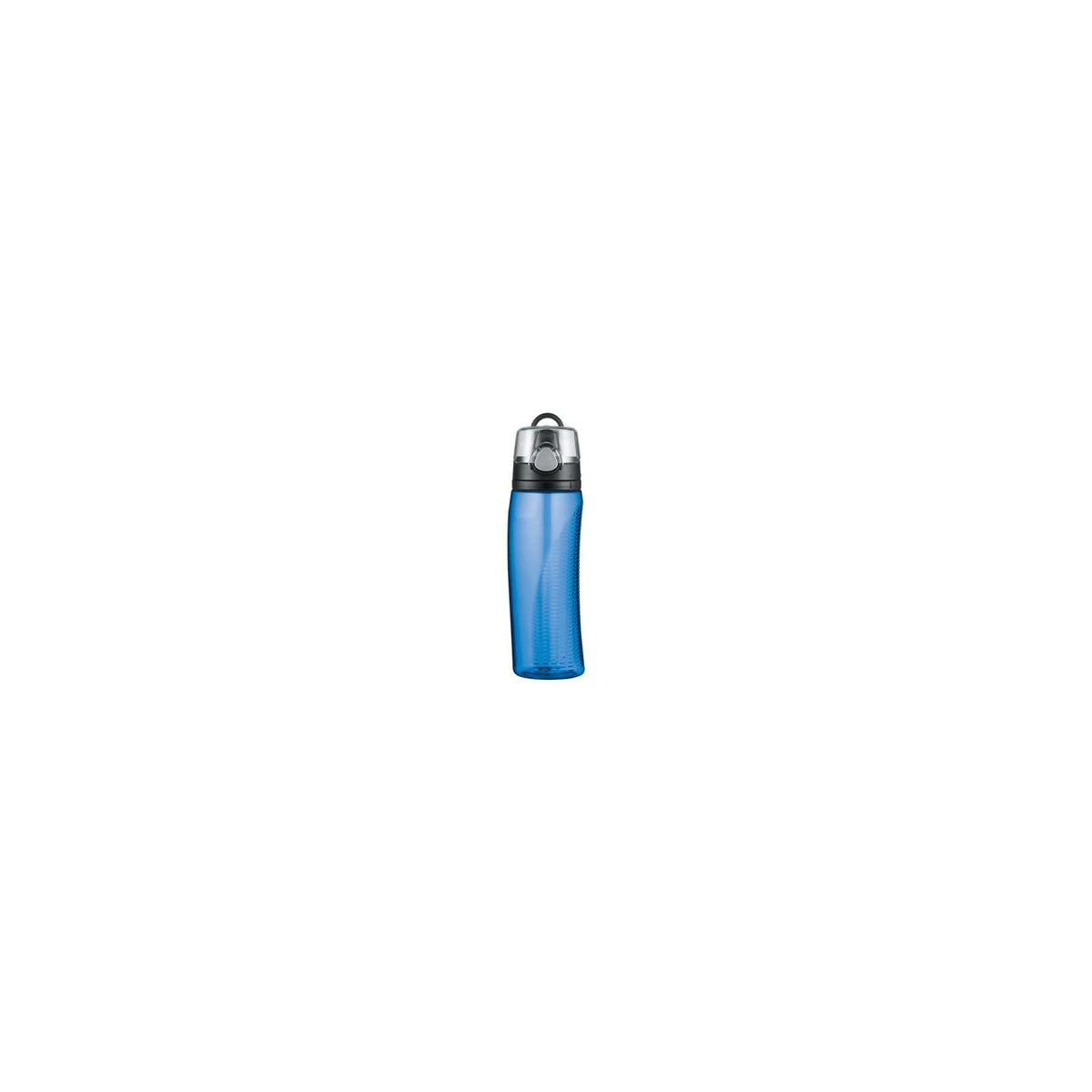 Bottle by THERMOS