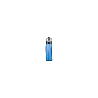 Bottle by THERMOS