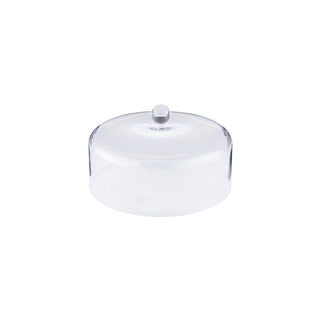 Santa Barbara Design Studio Container Lid, Medium, Clear