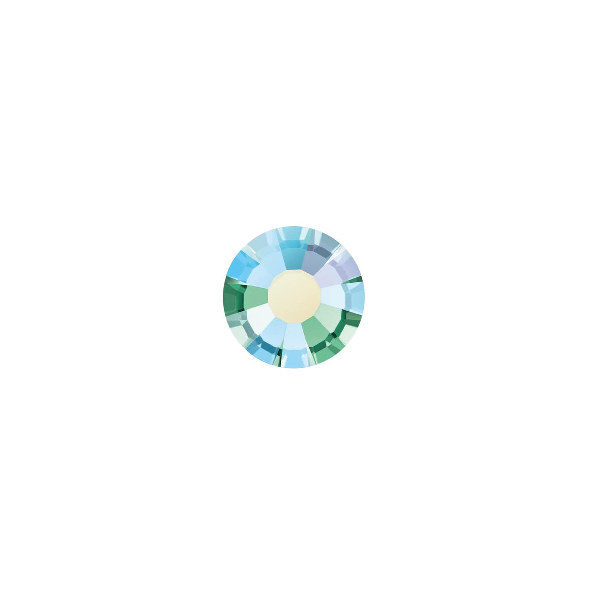 Preciosa Craft Bead