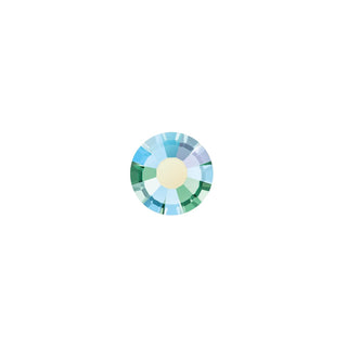 Preciosa Craft Bead