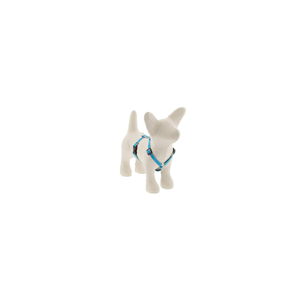 LupinePet Animal Harness