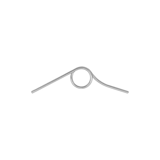 Zenport Garden Shear Scissors, One Size, Silver