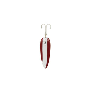 Eppinger Fishing Hook