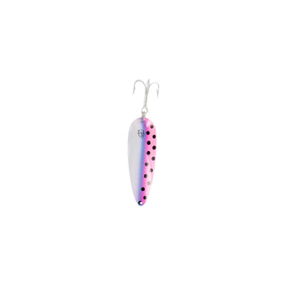 Dardevle Fishing Hook, 2/32 oz, 68-Rainbow Trout
