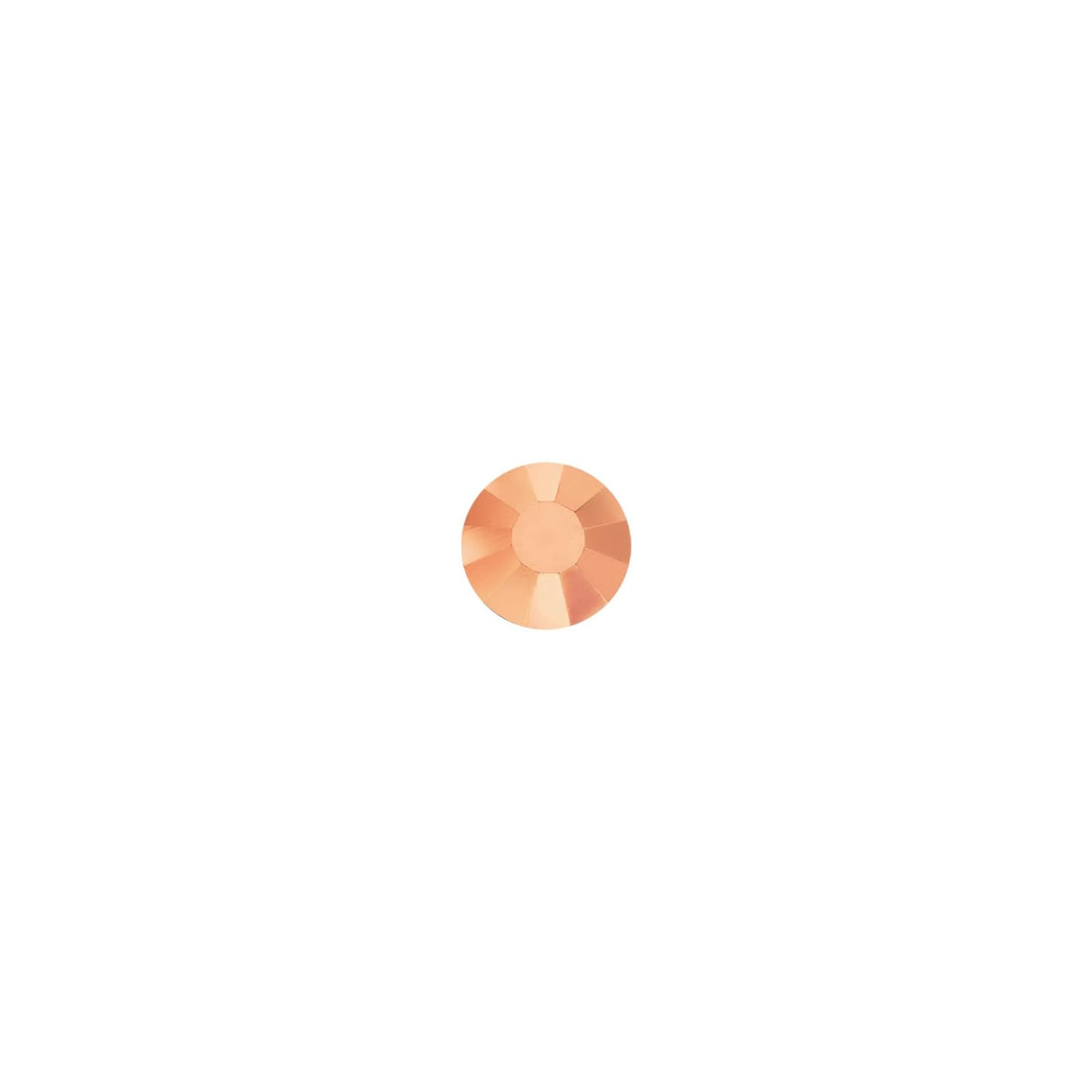 Preciosa Craft Bead