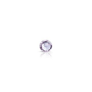Preciosa Craft Bead, SS12, Mesmera