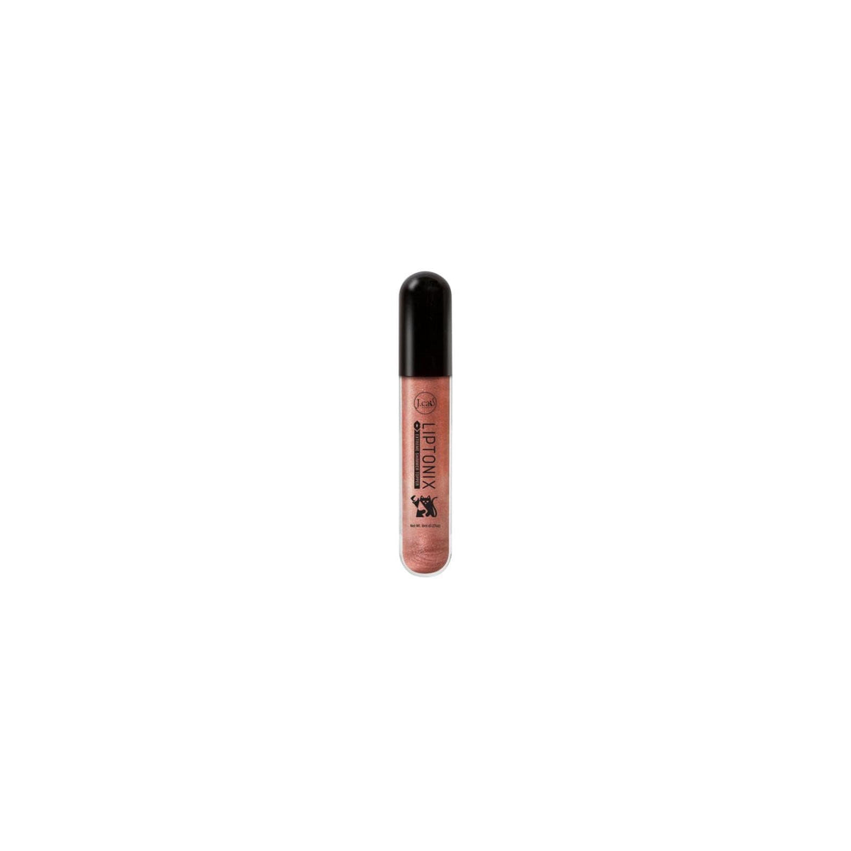 J.CAT BEAUTY Lip Color, 1 Ounce (Pack of 1), LTX104 Defy Gravity