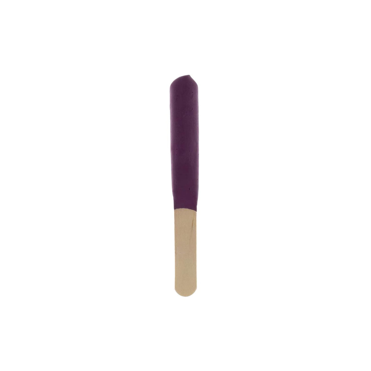 Graftobian Body Paint, Deep Purple