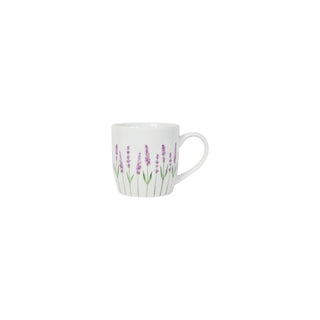Now Designs Drinking Cup, 12 Ounces, Purple