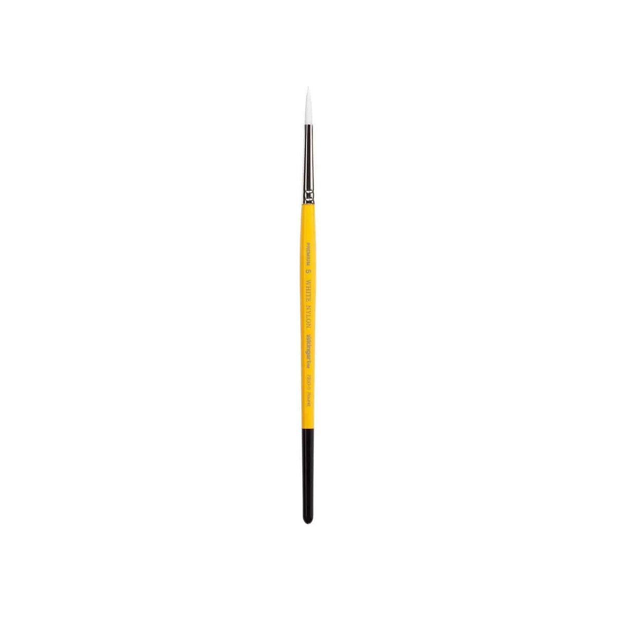 KINGART Paint Brush