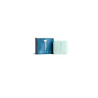 Kalastyle Skin Cleaning Agent