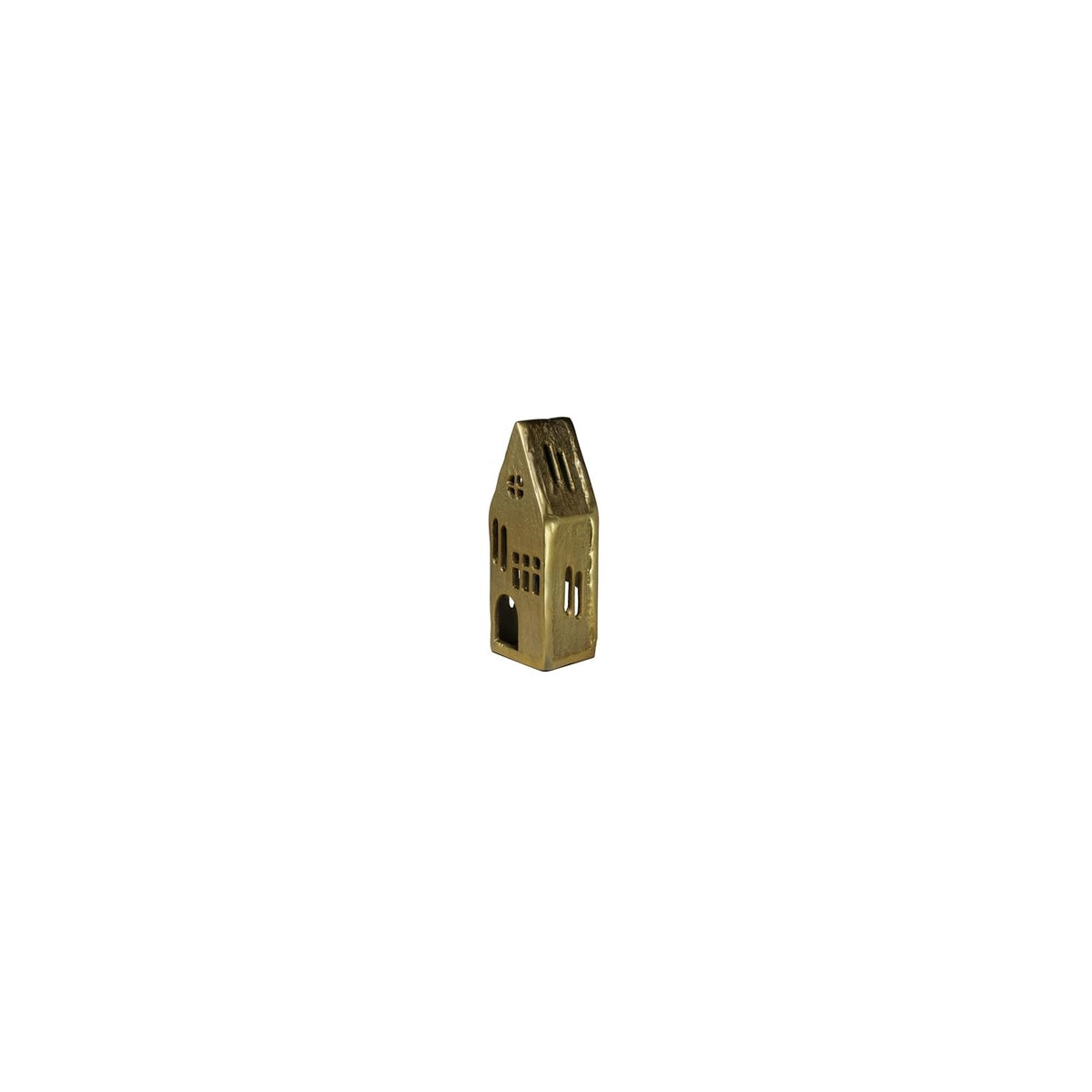 HomArt Candle Holder