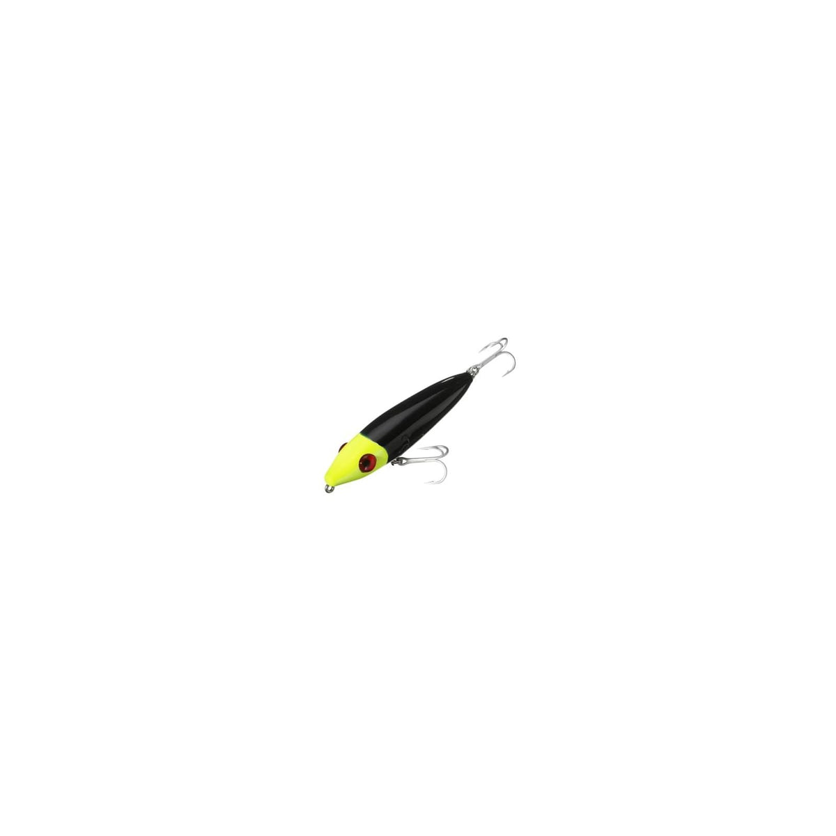 MirrOLure Fishing Hook