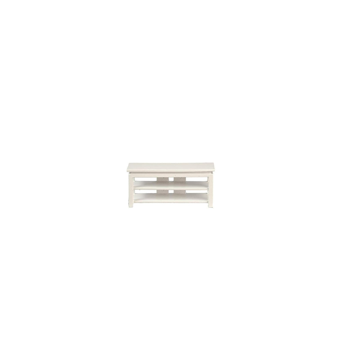 Melody Jane Dolls Houses Miniature Toy Furnishing, Small