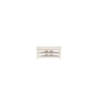 Melody Jane Dolls Houses Miniature Toy Furnishing, Small