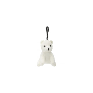 Keychain by Unipak