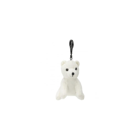 Keychain by Unipak