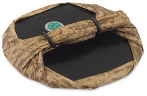 Yasutomo Toys And Games, 3-7/8", Black