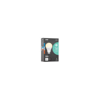 Feit Electric Outdoor Recreation Product, One Size, No Color