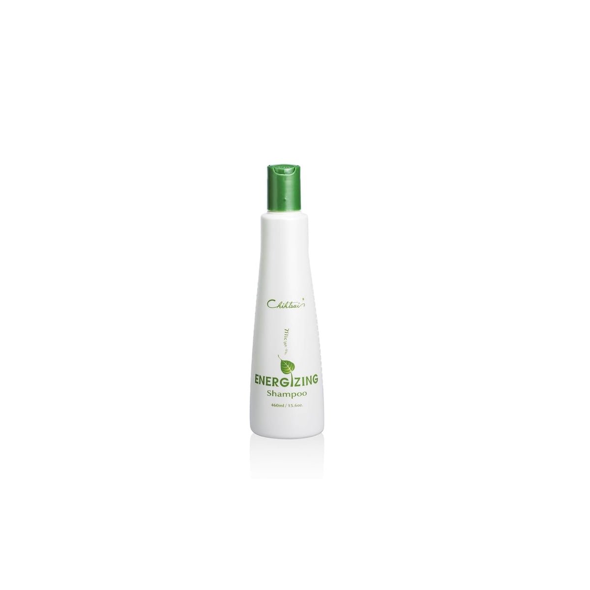 Chihtsai Shampoo, 15.6 Fl Oz (Pack of 1)