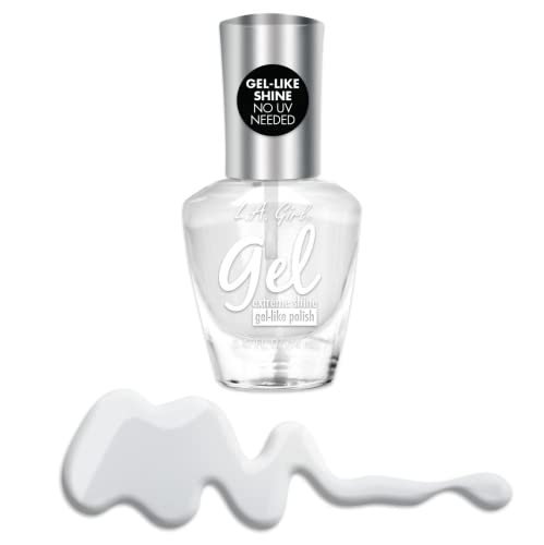 Gel Extreme Shine
