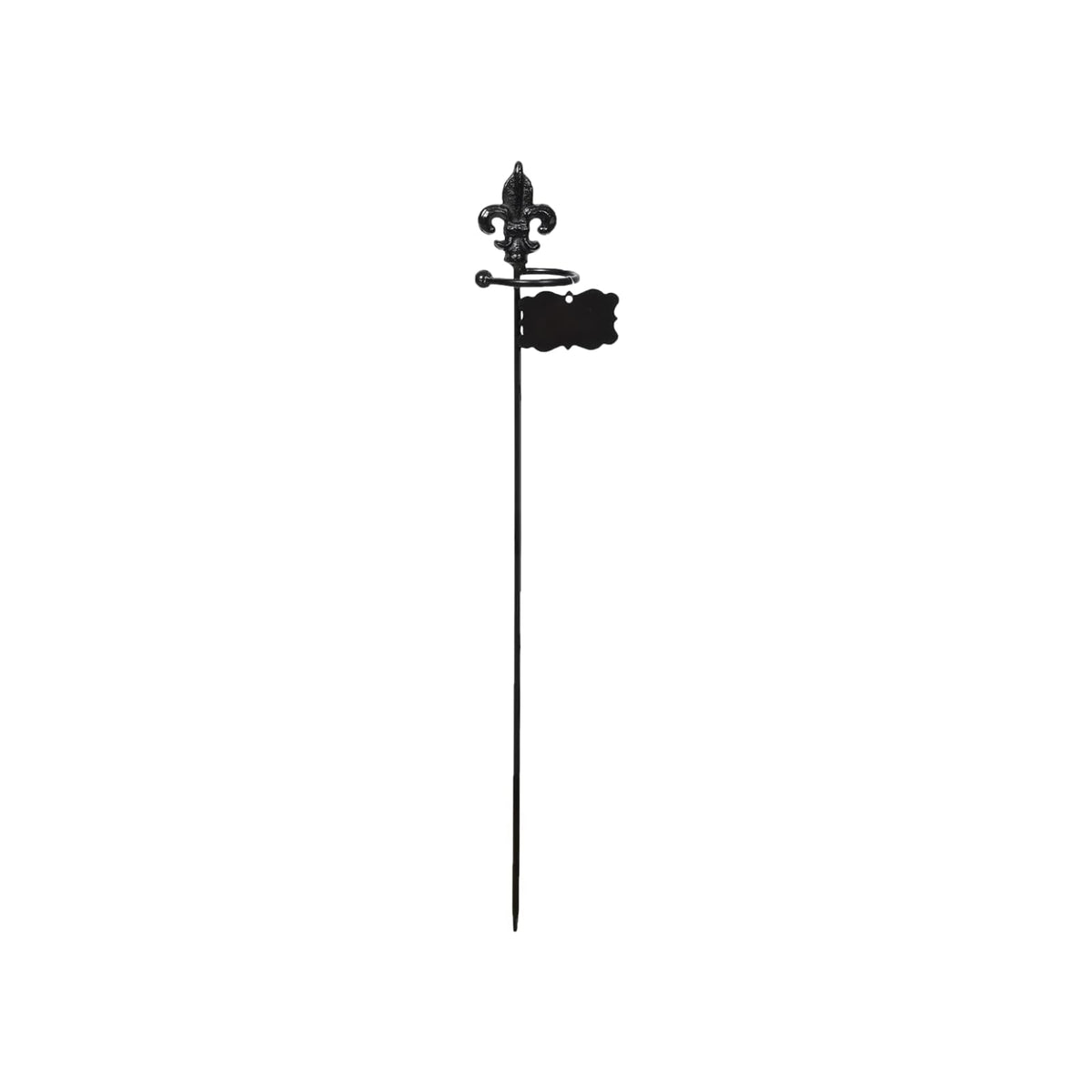 Esschert Design Planter, Modern