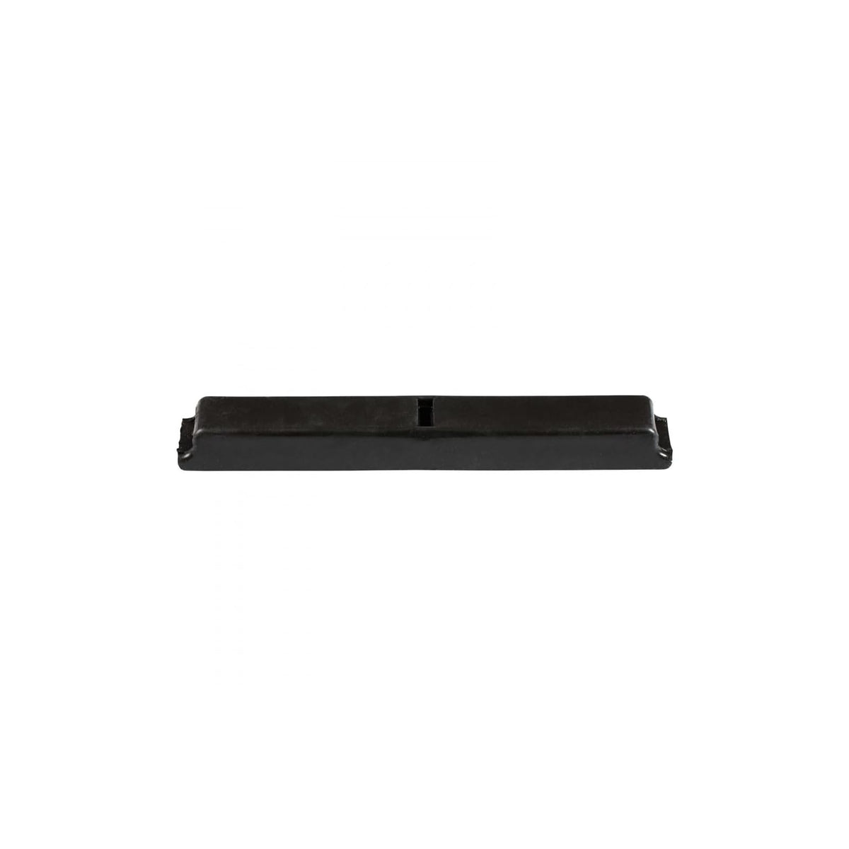 HORZE Sporting Goods, One Size, Black