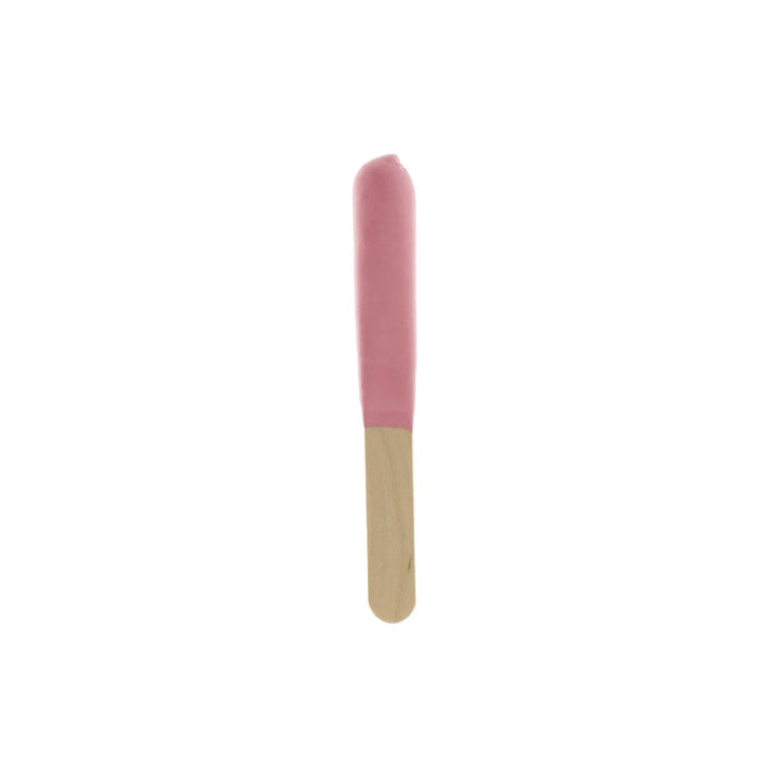 Graftobian Body Paint, Rosy Pink