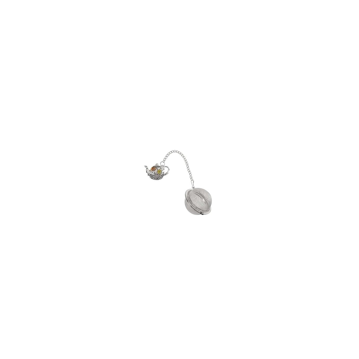 Ganz Tea Infuser