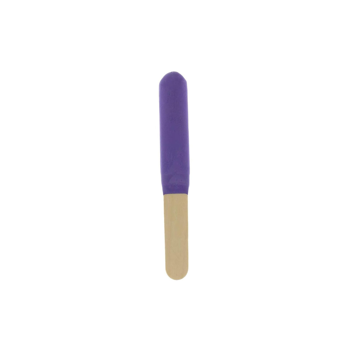Graftobian Body Paint, Venus Purple