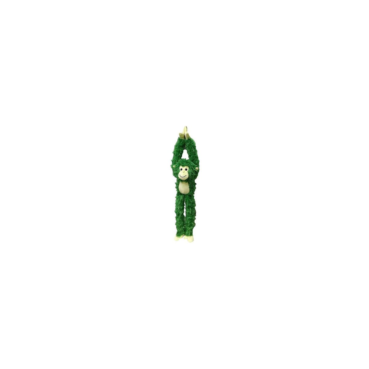 Pet Lou Pet Toy, 28 inches