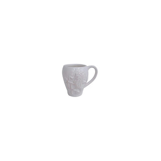 Blue Sky Clayworks Drinking Cup, Multicolor