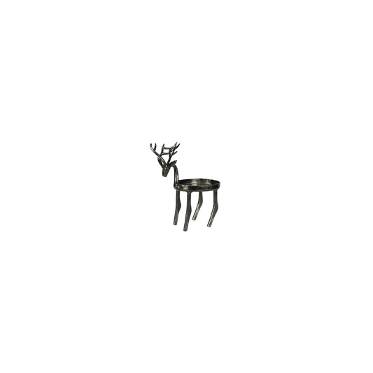 HomArt Candle Holder