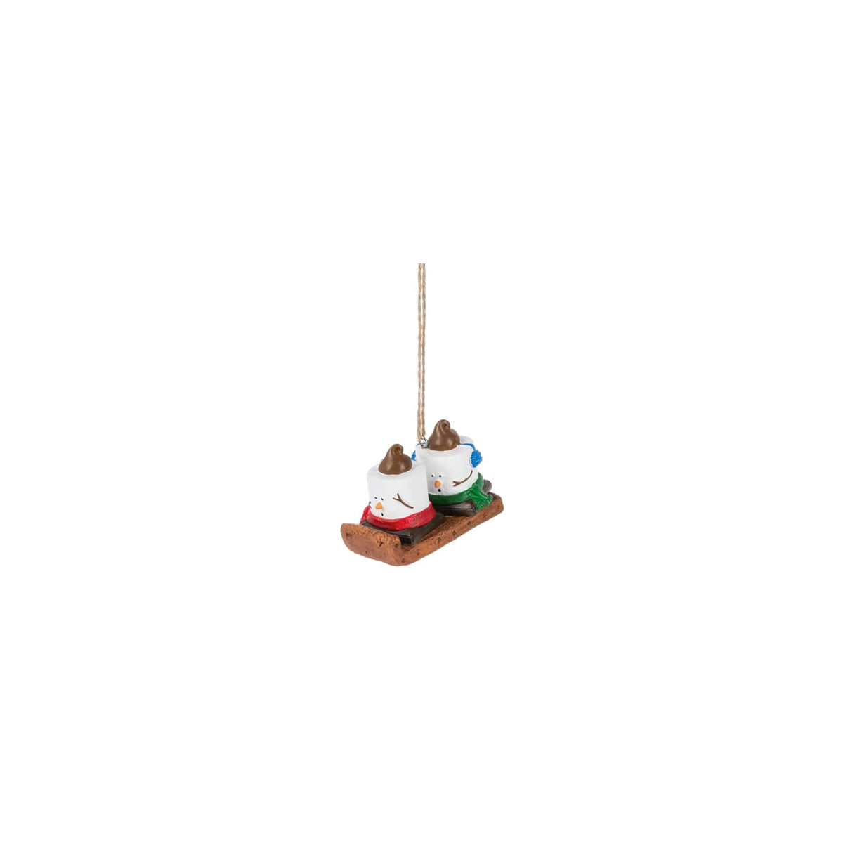 Ganz Hanging Ornament