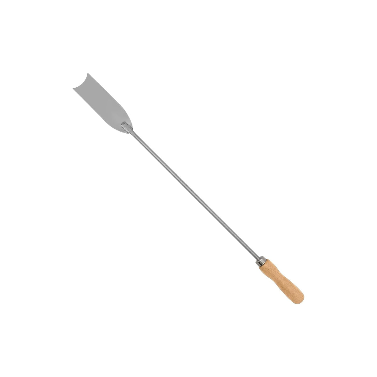 Zenport Kitchen Knife