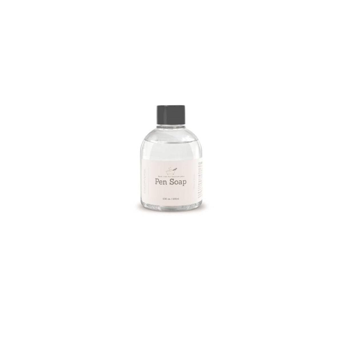 Colorverse Liquid Ink, 0.3 fl oz, Multicolor