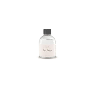 Colorverse Liquid Ink, 0.3 fl oz, Multicolor