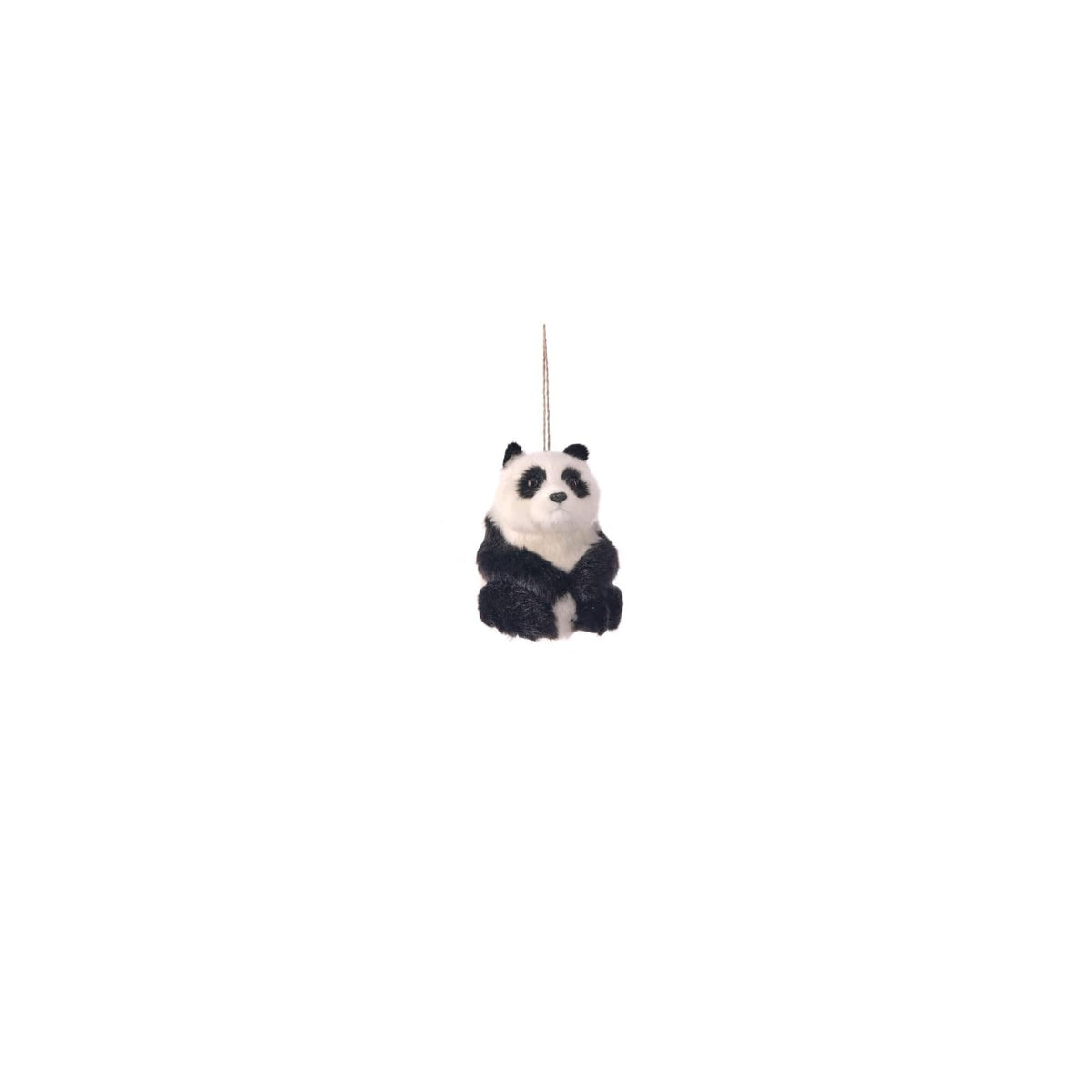 Regency International Hanging Ornament