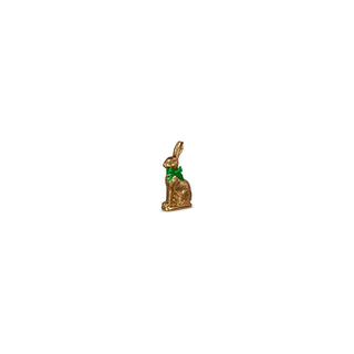 RAZ Imports Figurine, 14 Inches, Gold