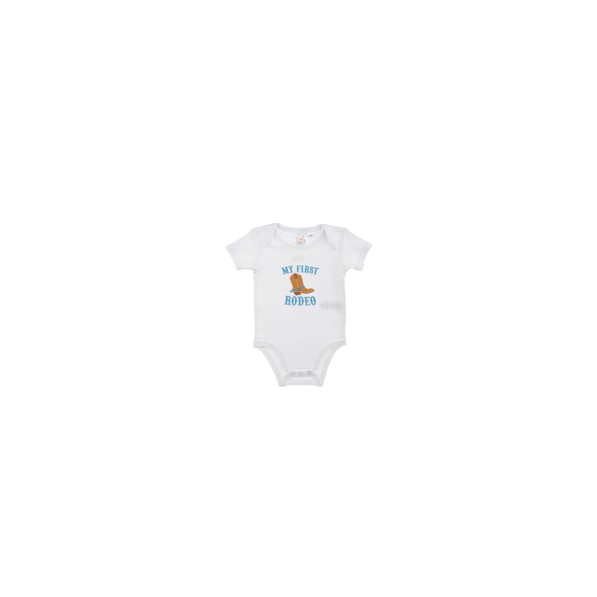 Ganz Leotard, Multicolor