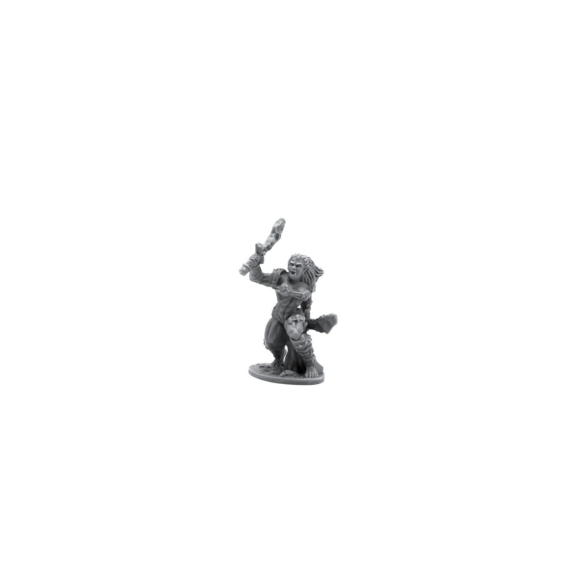 Reaper Tabletop Game