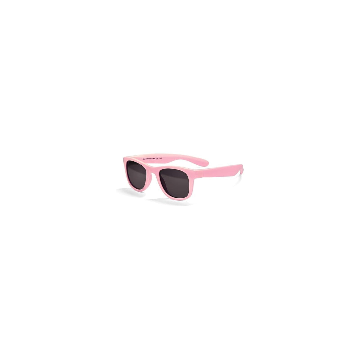 Real Kids Shades Sunglasses
