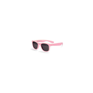 Real Kids Shades Sunglasses