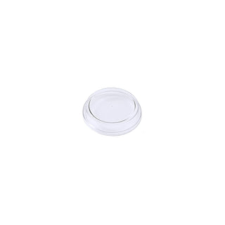 American Metalcraft Container Lid, Clear, Bowl